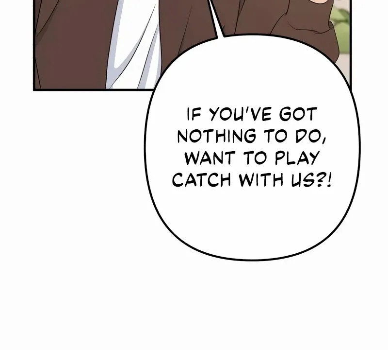 Read Love in Session chapter 48 image 107 on Lezhin