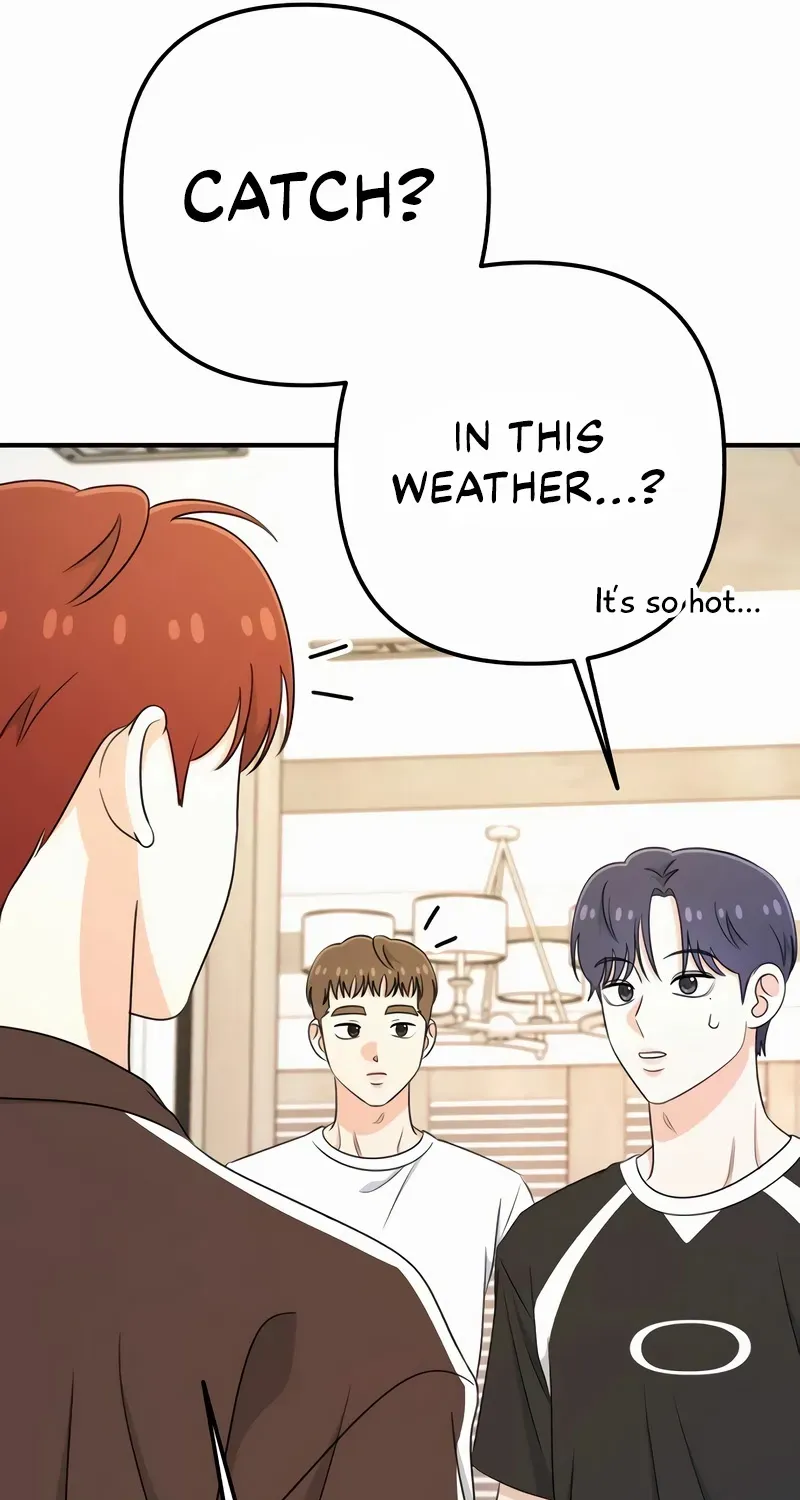 Read Love in Session chapter 48 image 108 on Lezhin