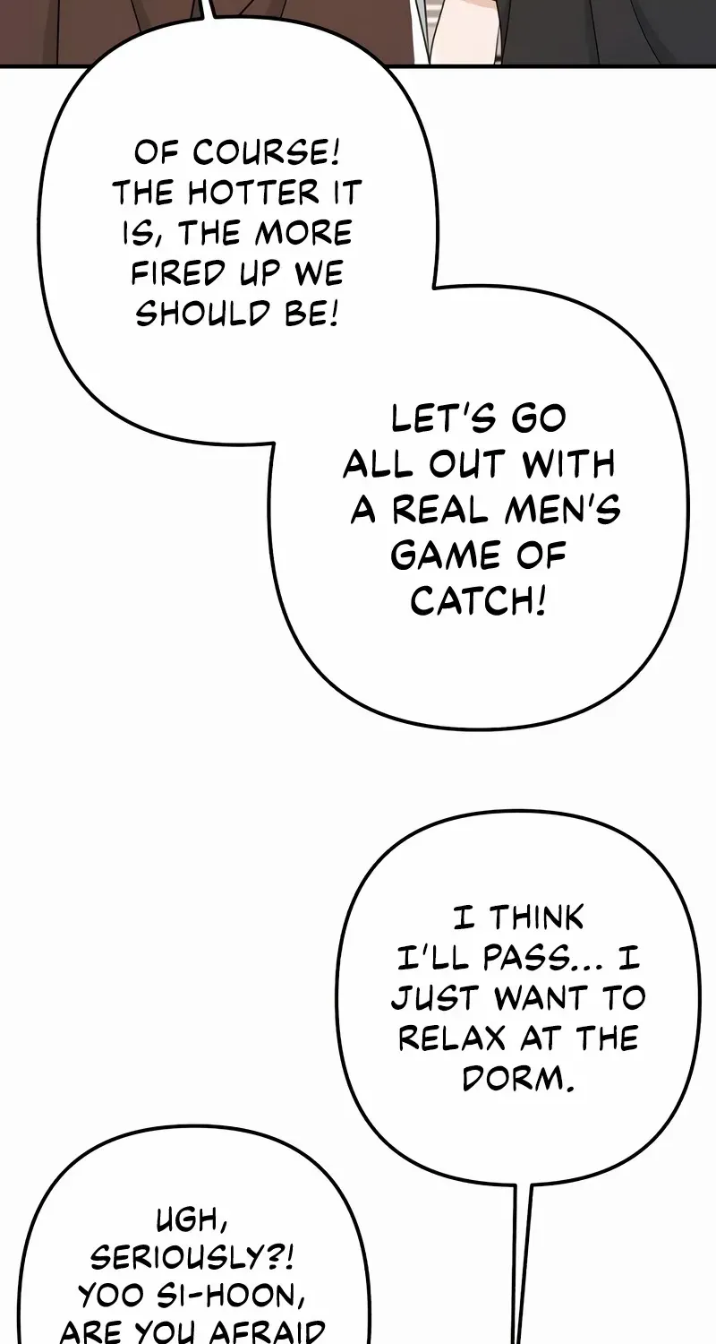 Read Love in Session chapter 48 image 109 on Lezhin