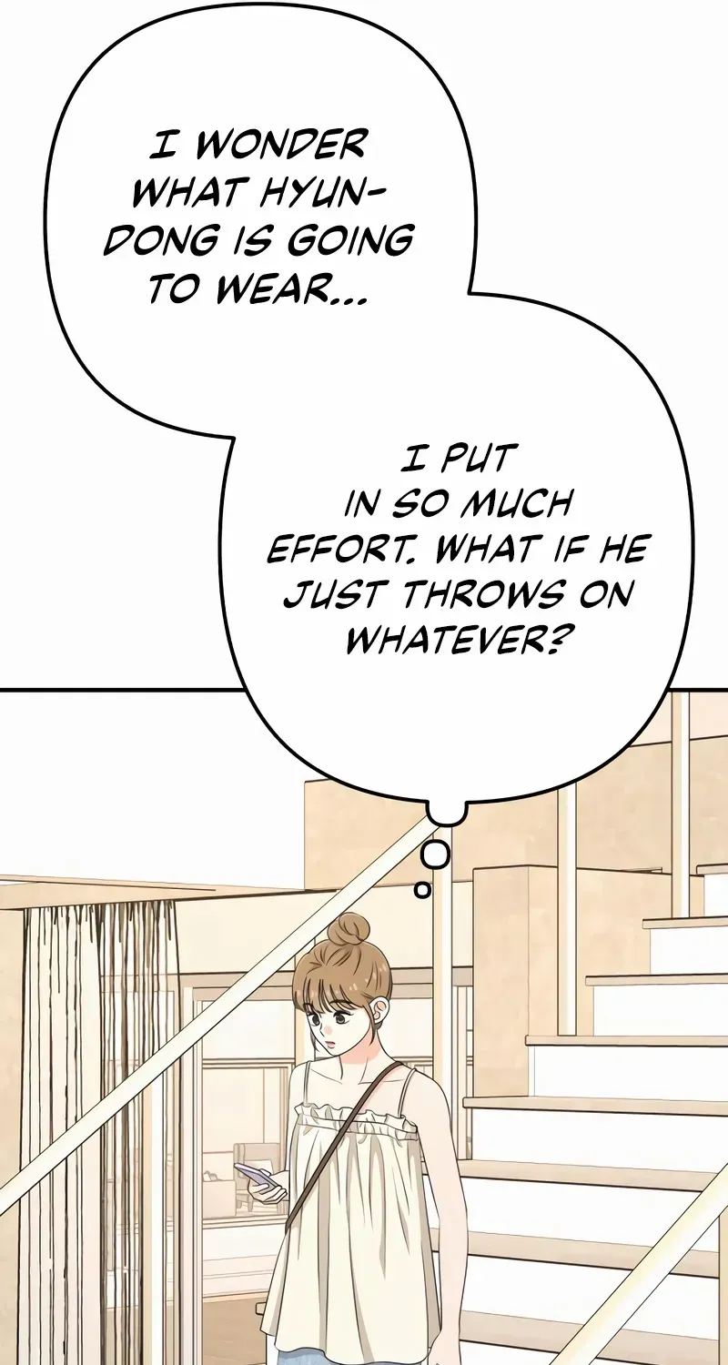 Read Love in Session chapter 48 image 11 on Lezhin