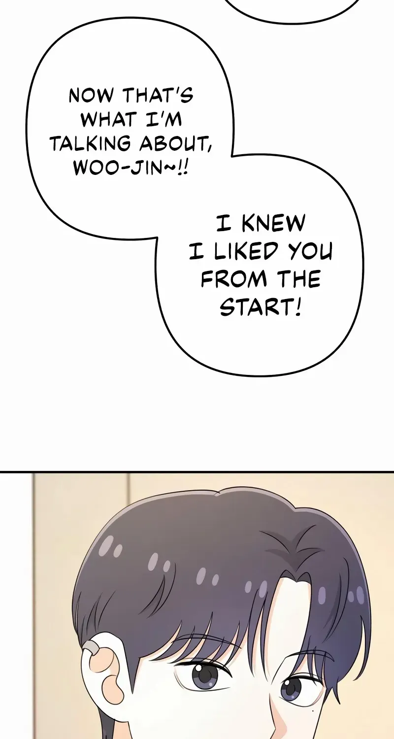 Read Love in Session chapter 48 image 111 on Lezhin