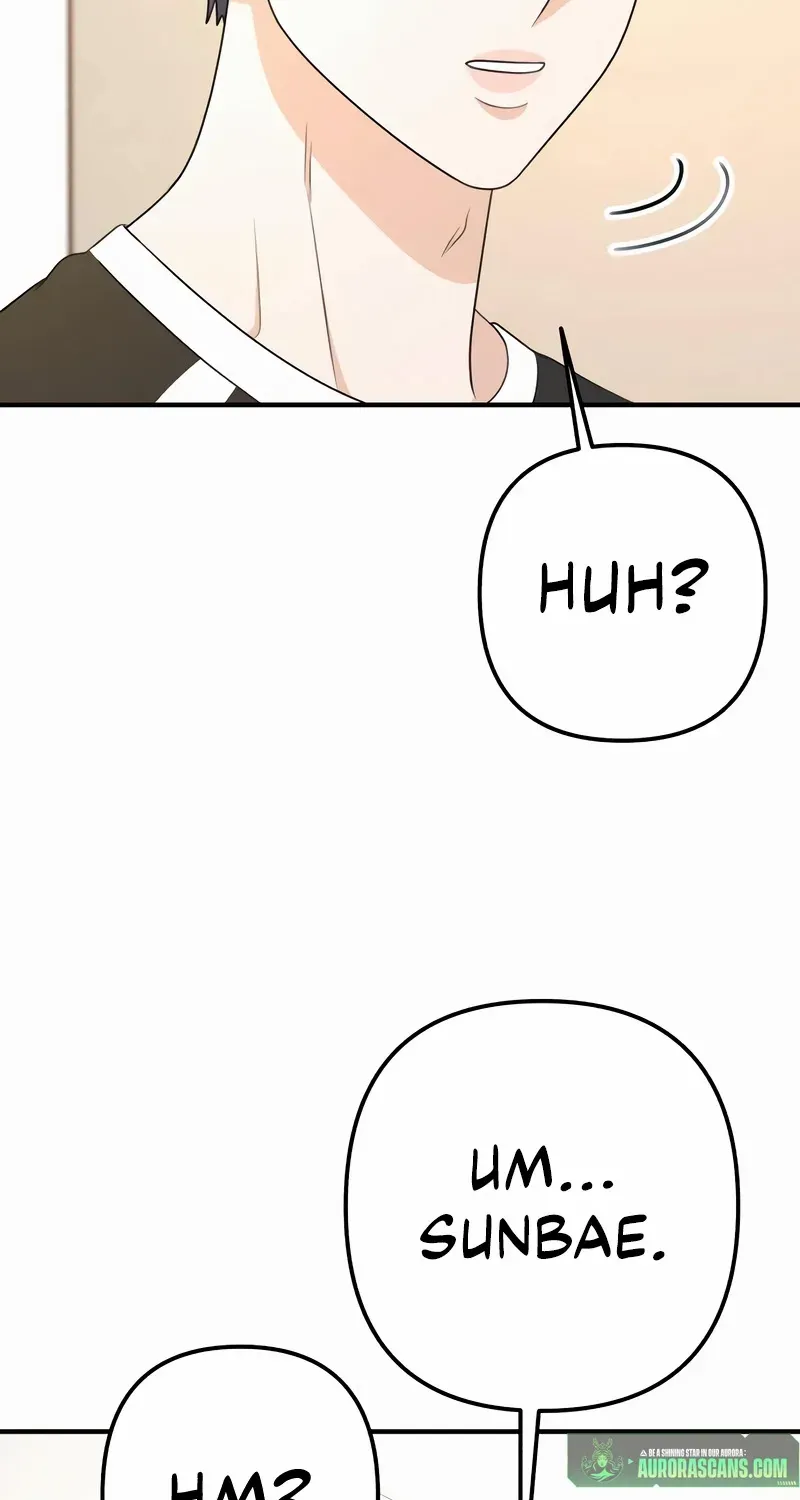 Read Love in Session chapter 48 image 112 on Lezhin