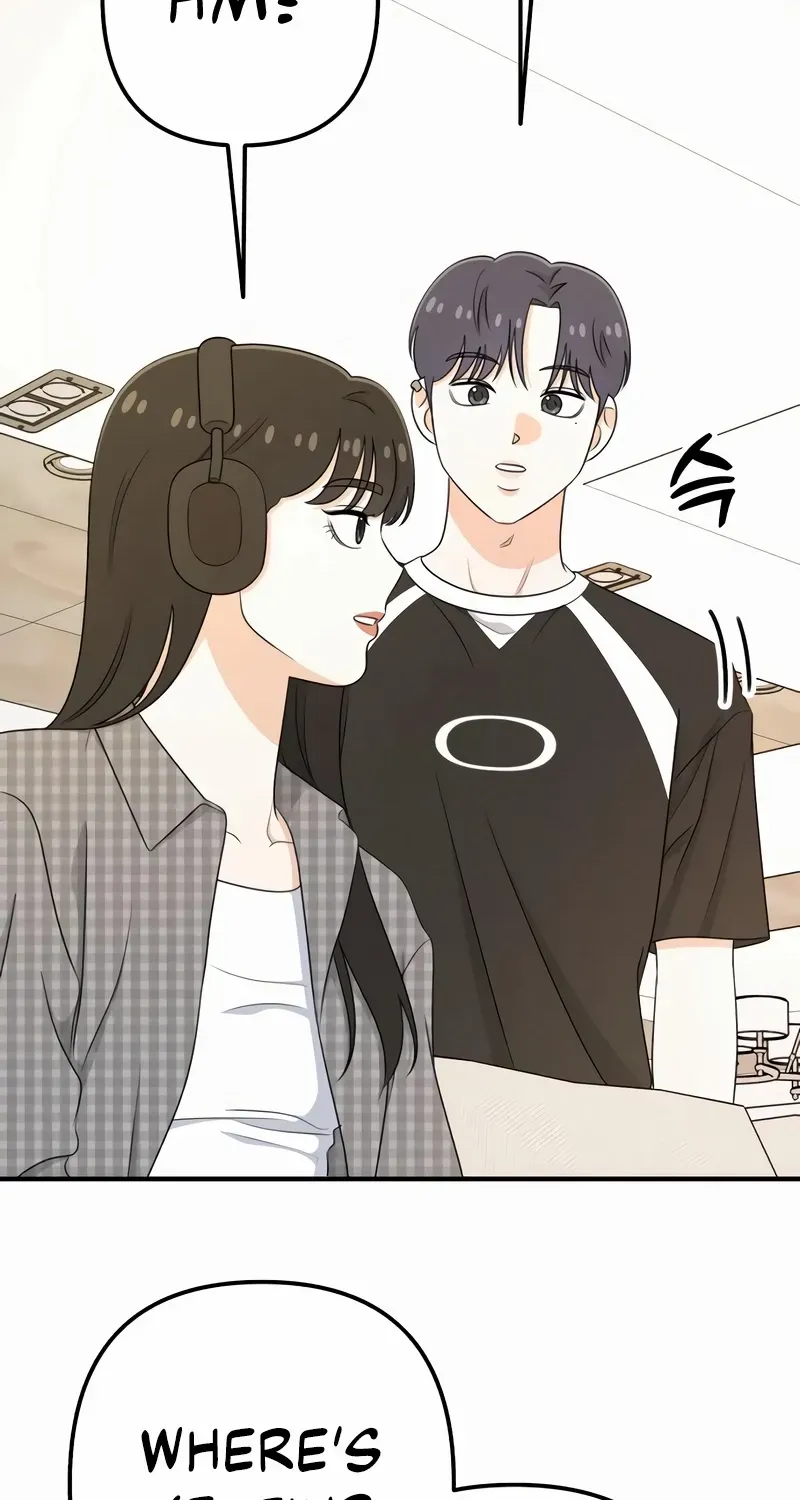 Read Love in Session chapter 48 image 113 on Lezhin