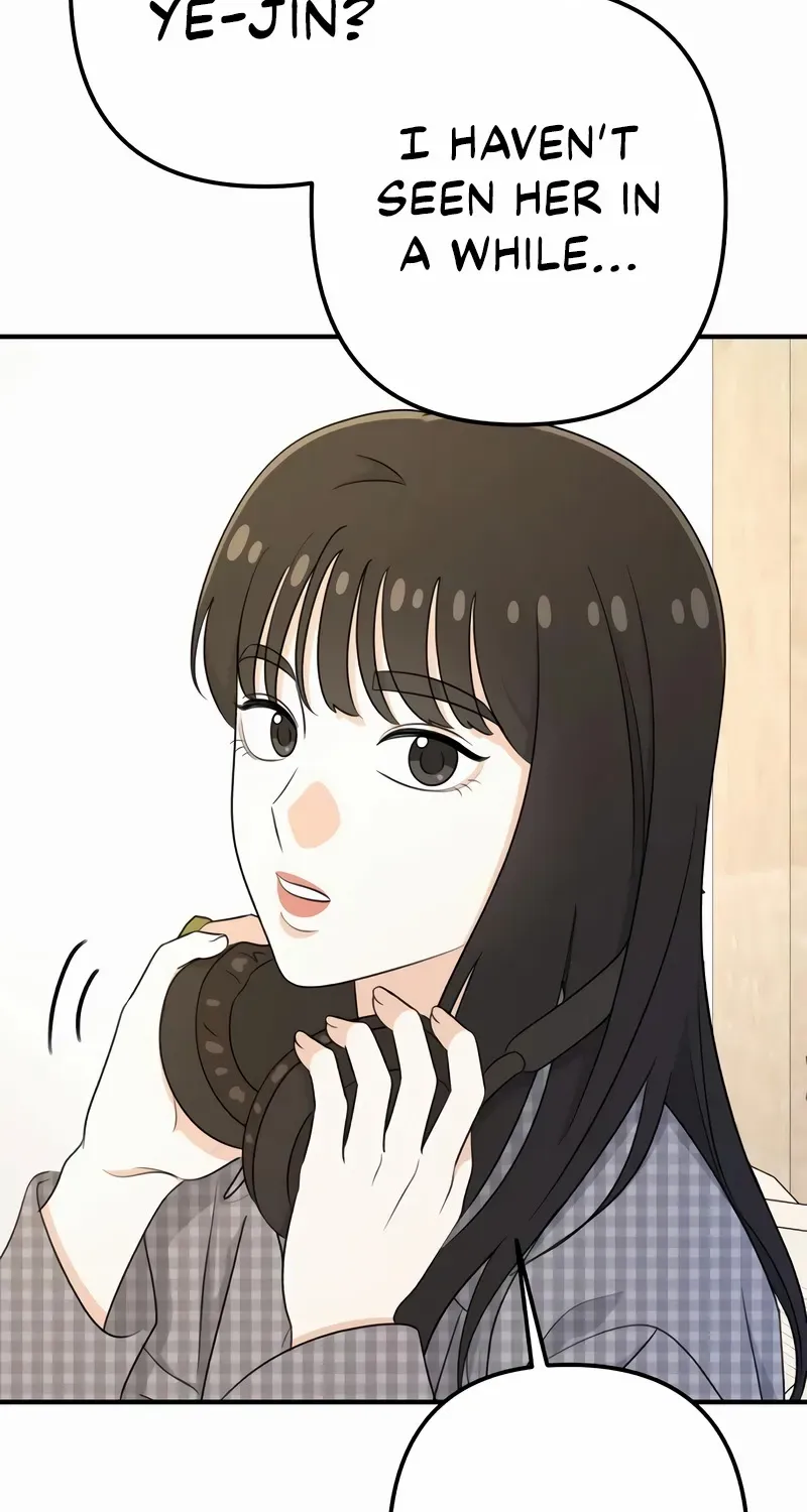 Read Love in Session chapter 48 image 114 on Lezhin