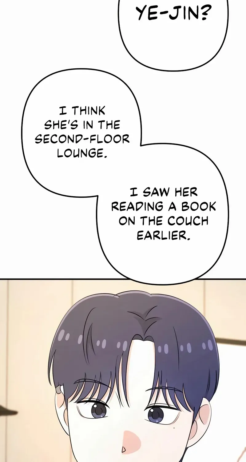 Read Love in Session chapter 48 image 115 on Lezhin