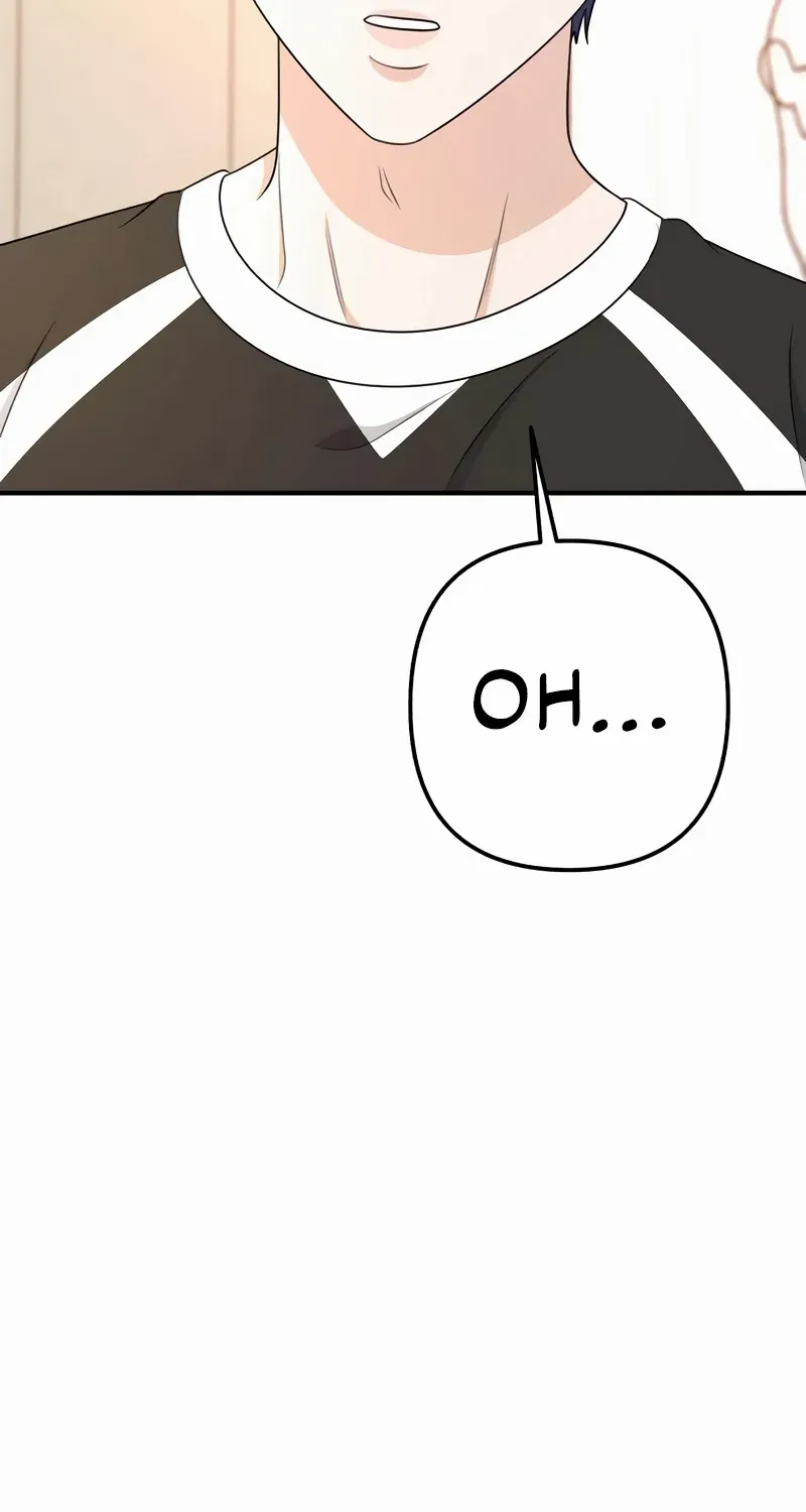 Read Love in Session chapter 48 image 116 on Lezhin