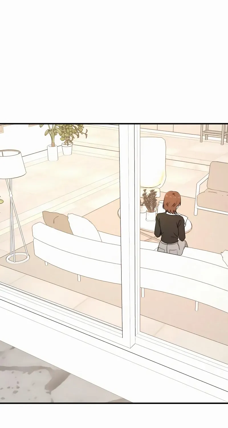 Read Love in Session chapter 48 image 117 on Lezhin