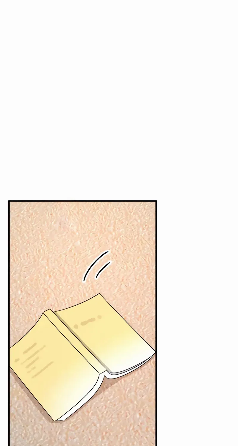 Read Love in Session chapter 48 image 118 on Lezhin