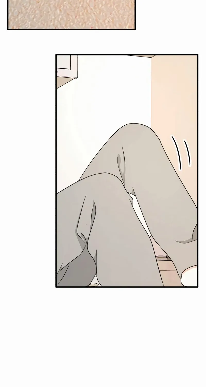 Read Love in Session chapter 48 image 119 on Lezhin