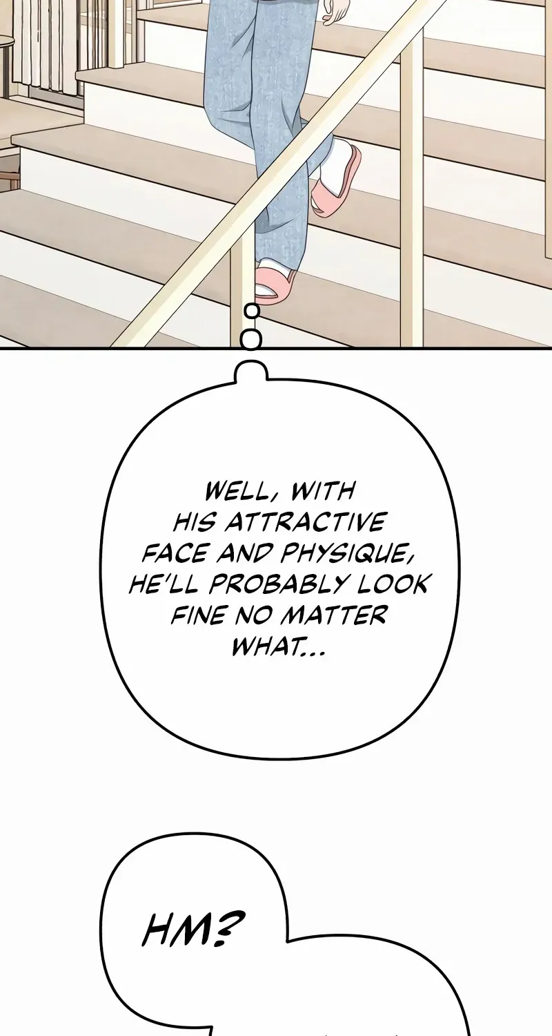Read Love in Session chapter 48 image 12 on Lezhin