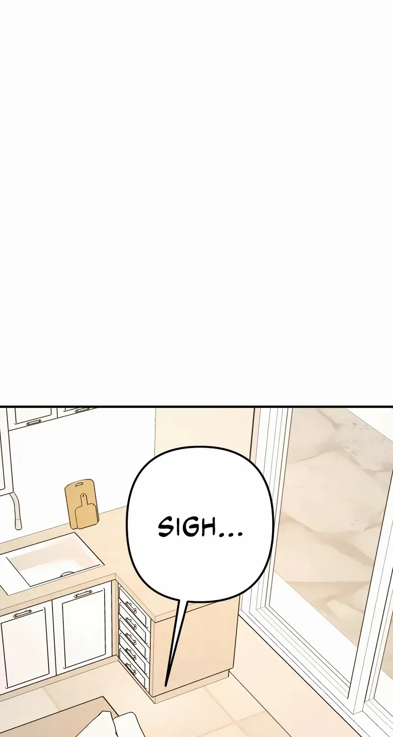 Read Love in Session chapter 48 image 120 on Lezhin
