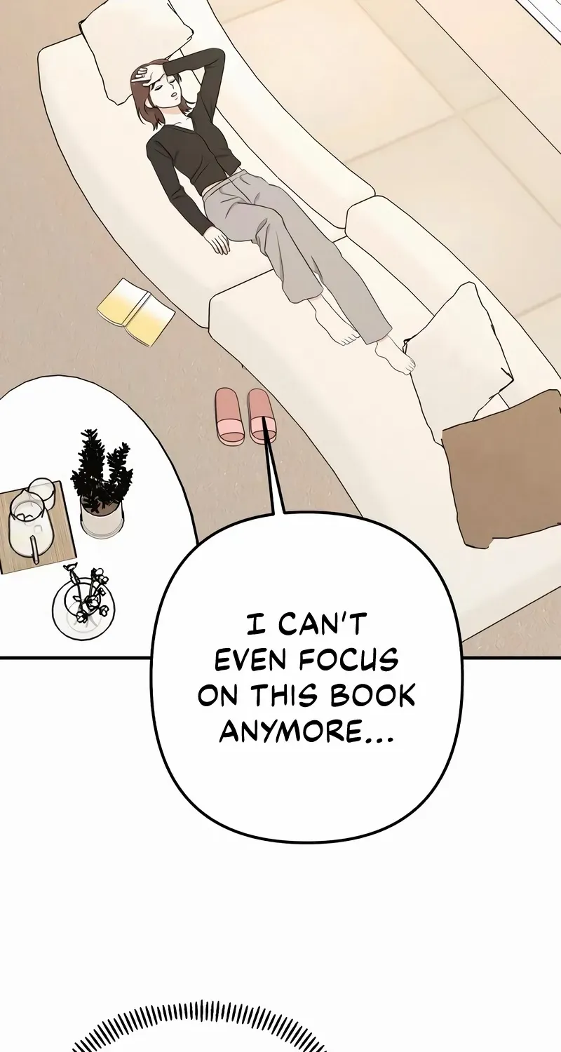 Read Love in Session chapter 48 image 121 on Lezhin