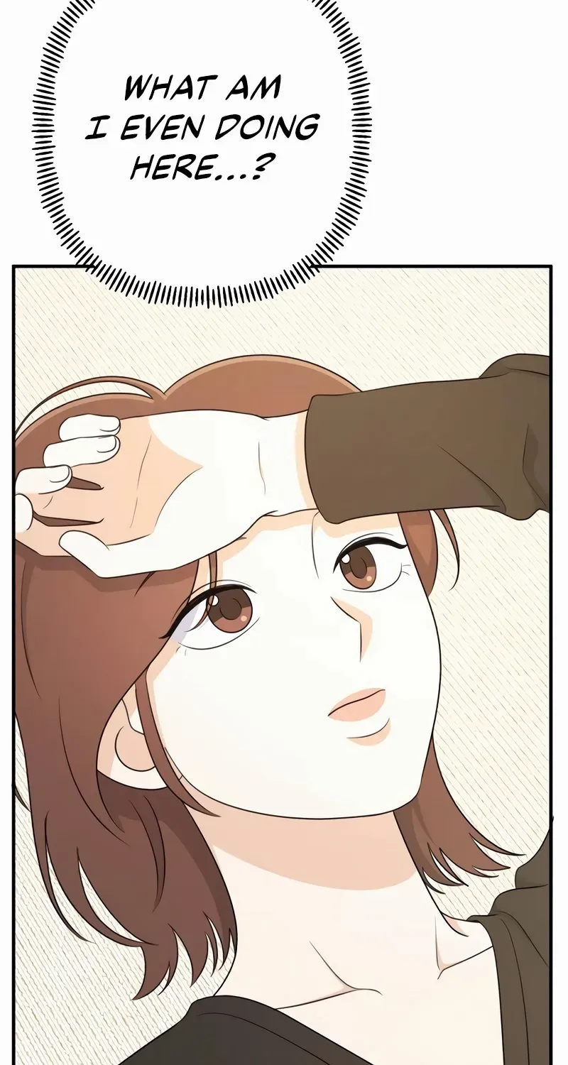 Read Love in Session chapter 48 image 122 on Lezhin