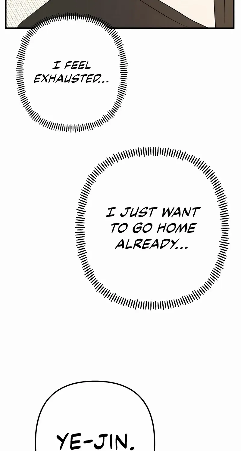 Read Love in Session chapter 48 image 123 on Lezhin