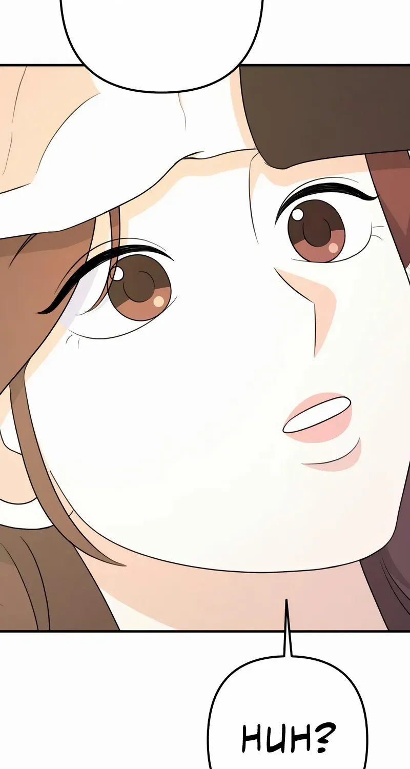 Read Love in Session chapter 48 image 124 on Lezhin