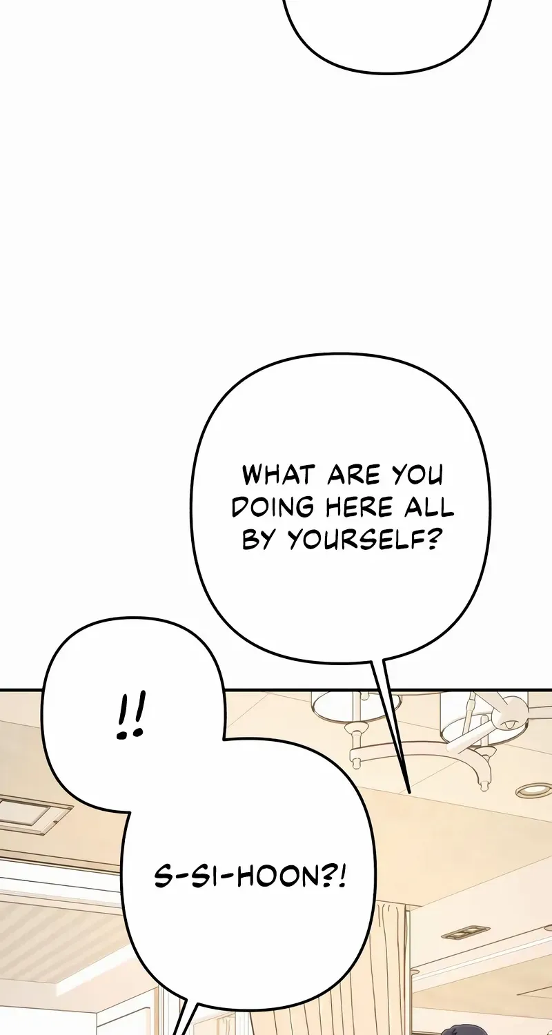 Read Love in Session chapter 48 image 125 on Lezhin