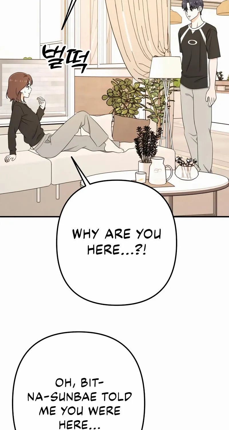 Read Love in Session chapter 48 image 126 on Lezhin