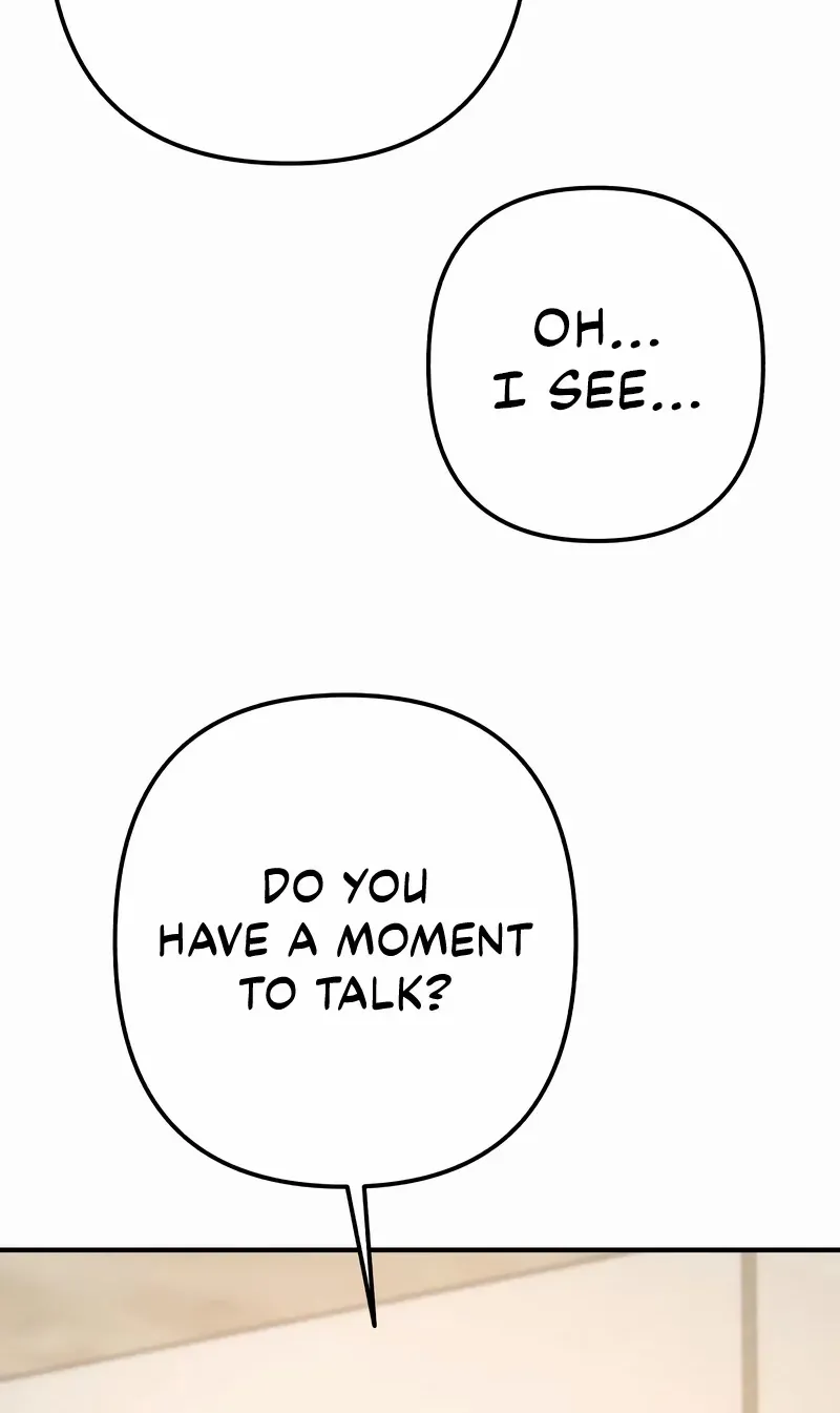 Read Love in Session chapter 48 image 127 on Lezhin