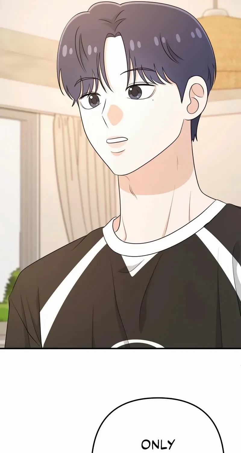 Read Love in Session chapter 48 image 128 on Lezhin