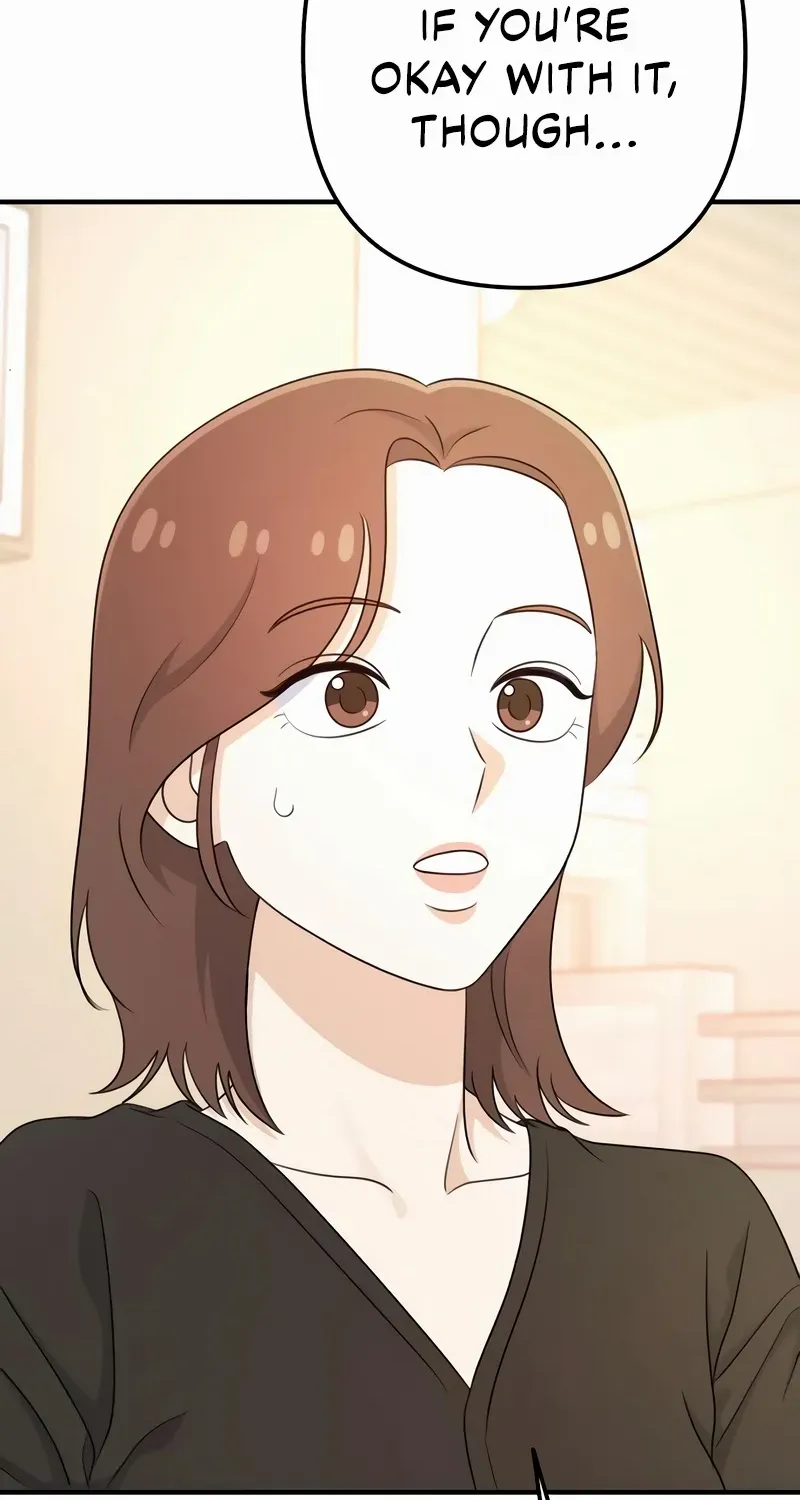 Read Love in Session chapter 48 image 129 on Lezhin