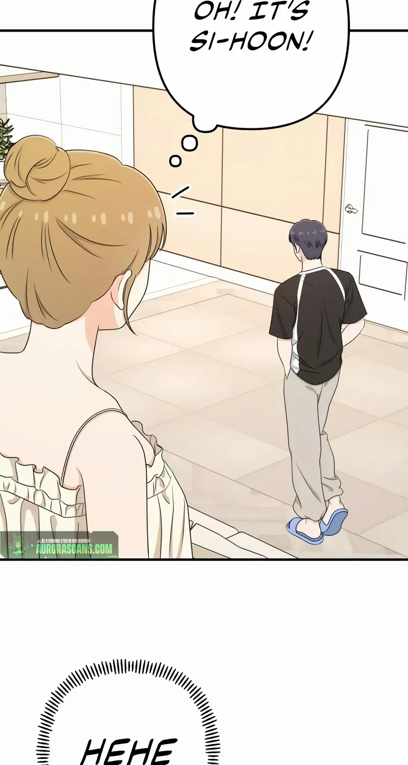 Read Love in Session chapter 48 image 13 on Lezhin