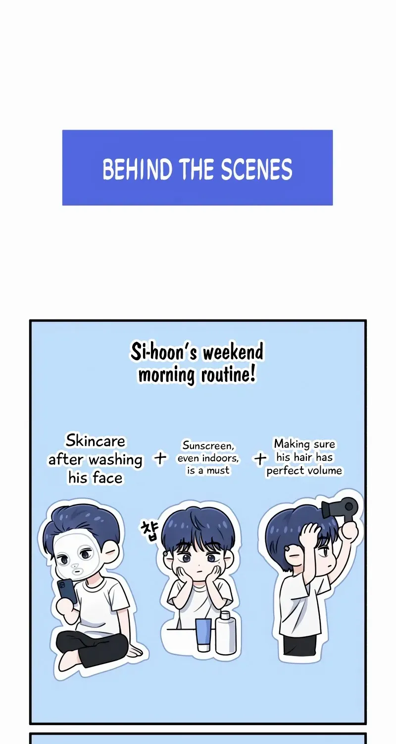 Read Love in Session chapter 48 image 131 on Lezhin