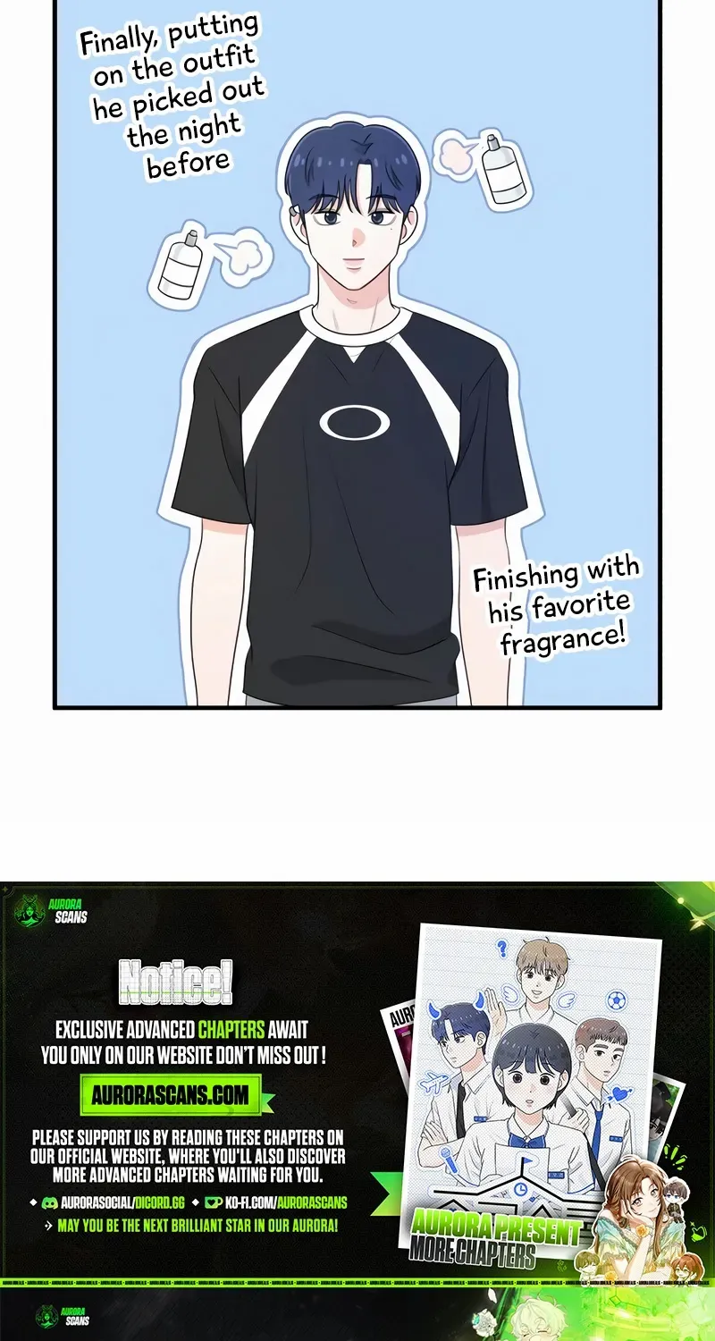 Read Love in Session chapter 48 image 132 on Lezhin