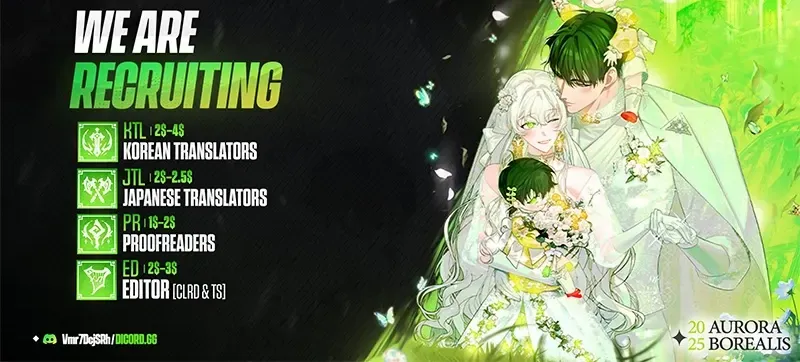 Read Love in Session chapter 48 image 133 on Lezhin