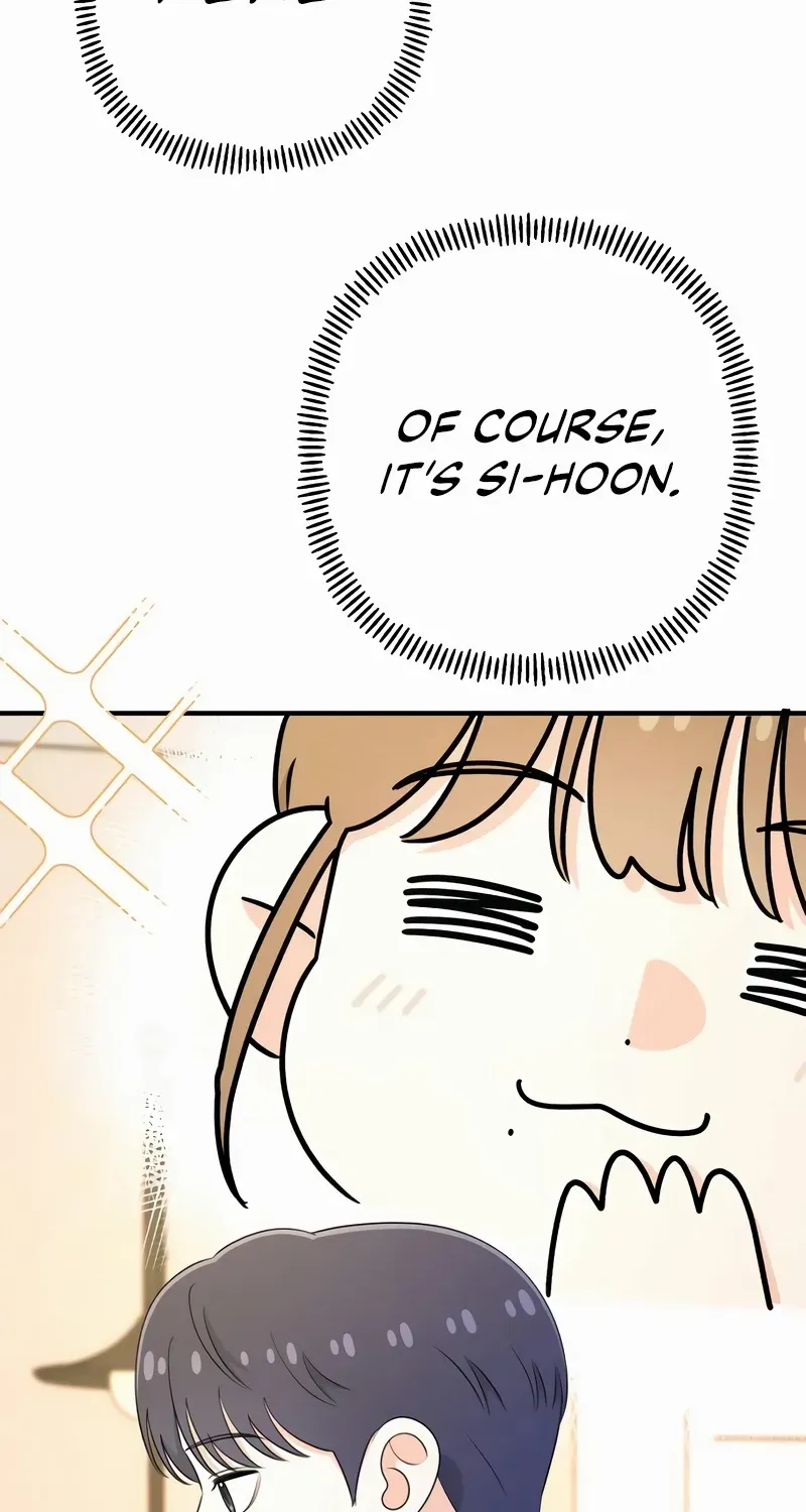 Read Love in Session chapter 48 image 14 on Lezhin