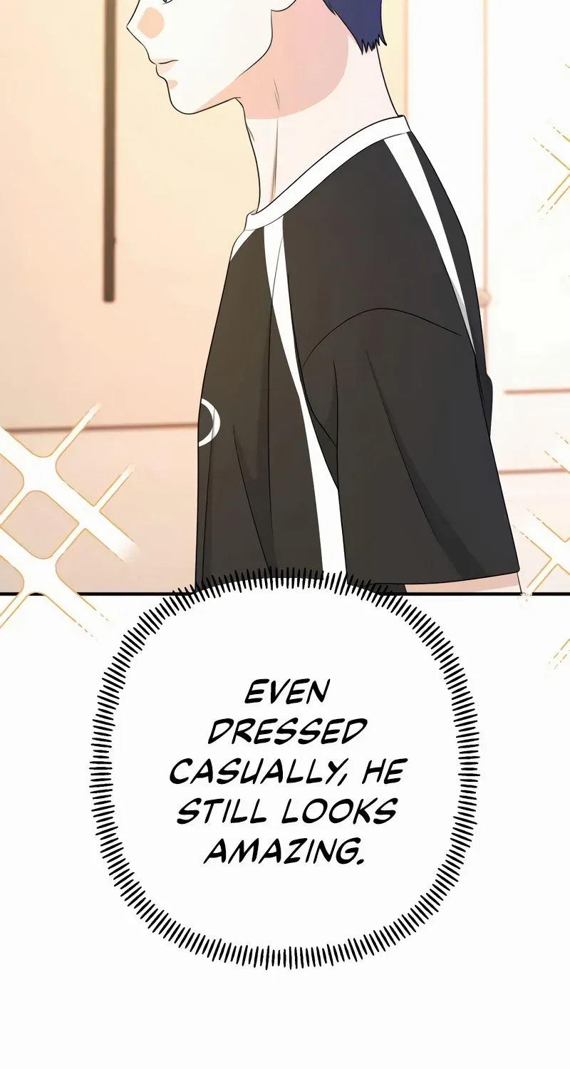 Read Love in Session chapter 48 image 15 on Lezhin