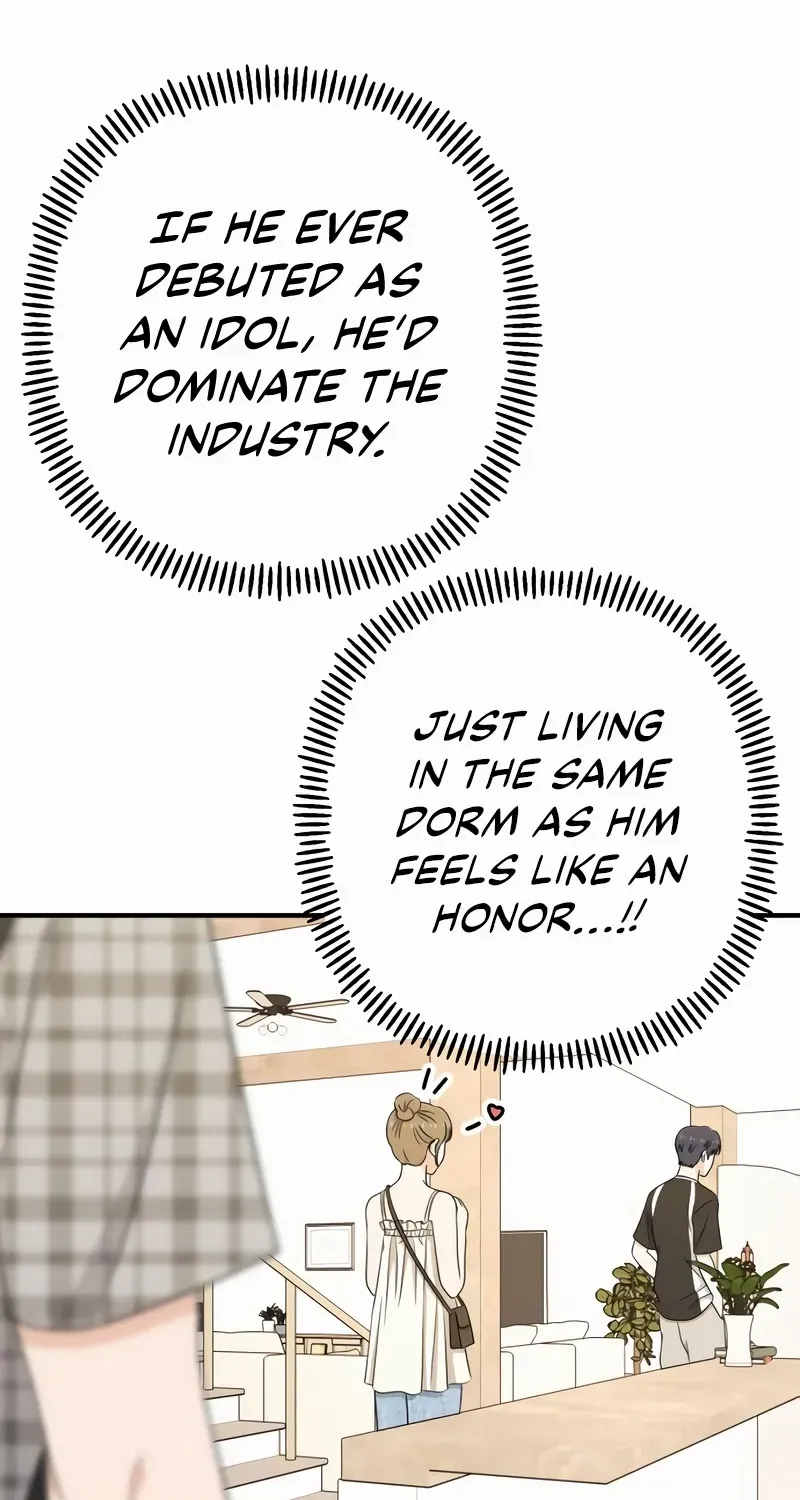 Read Love in Session chapter 48 image 16 on Lezhin