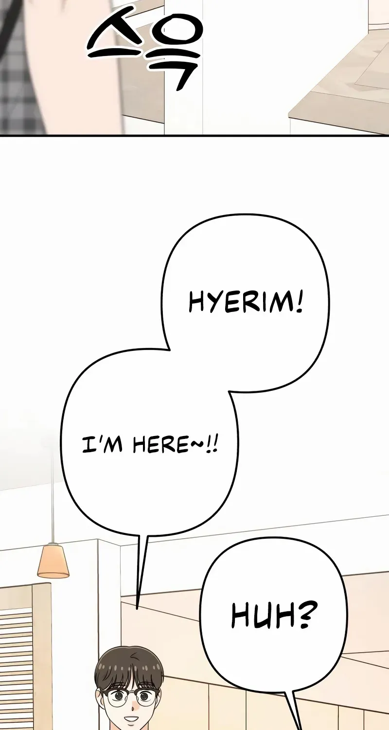 Read Love in Session chapter 48 image 17 on Lezhin