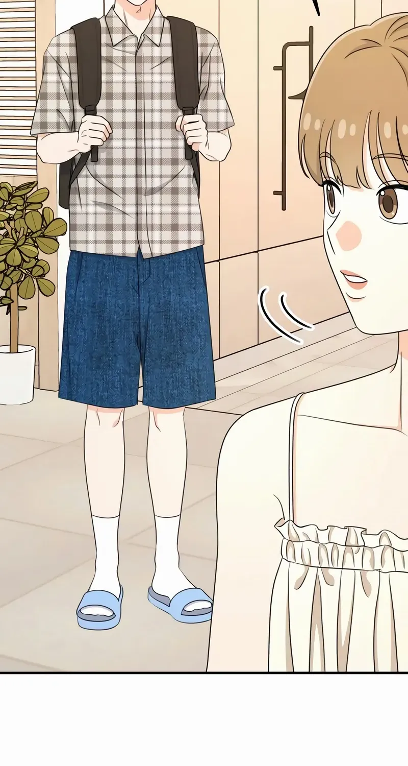 Read Love in Session chapter 48 image 18 on Lezhin