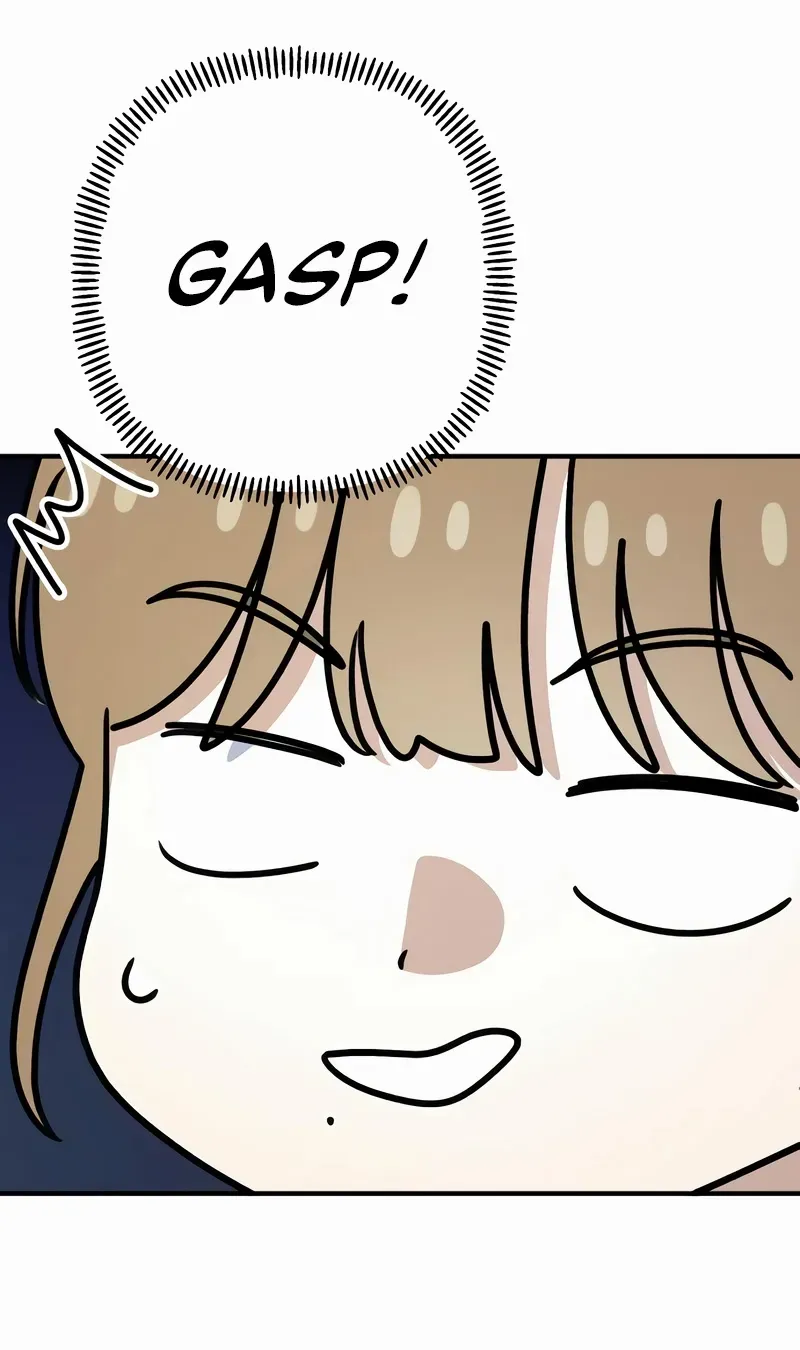 Read Love in Session chapter 48 image 19 on Lezhin