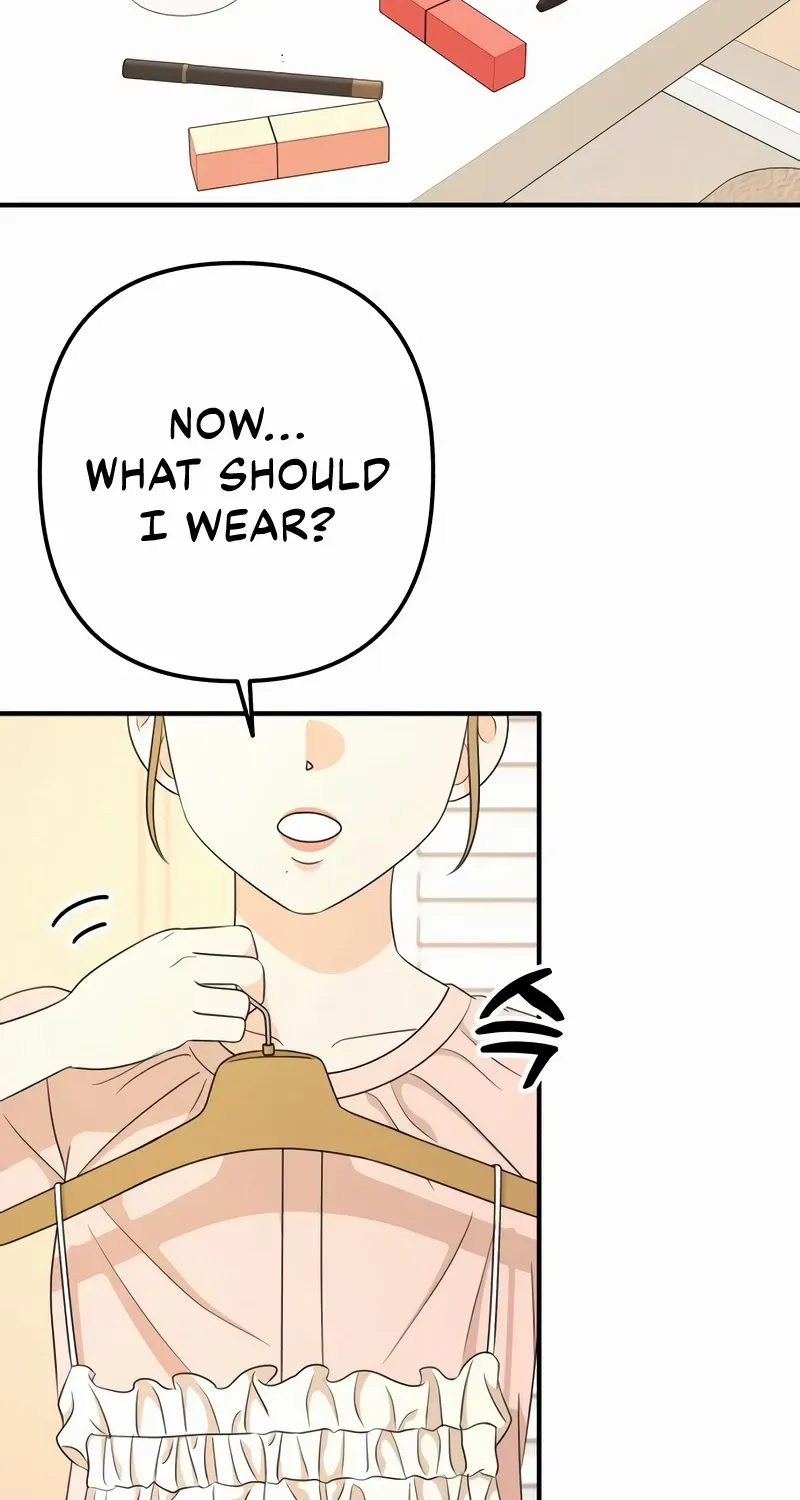 Read Love in Session chapter 48 image 2 on Lezhin