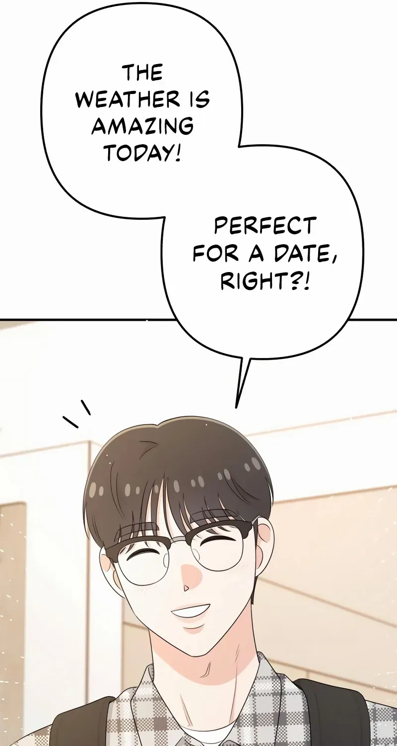 Read Love in Session chapter 48 image 20 on Lezhin