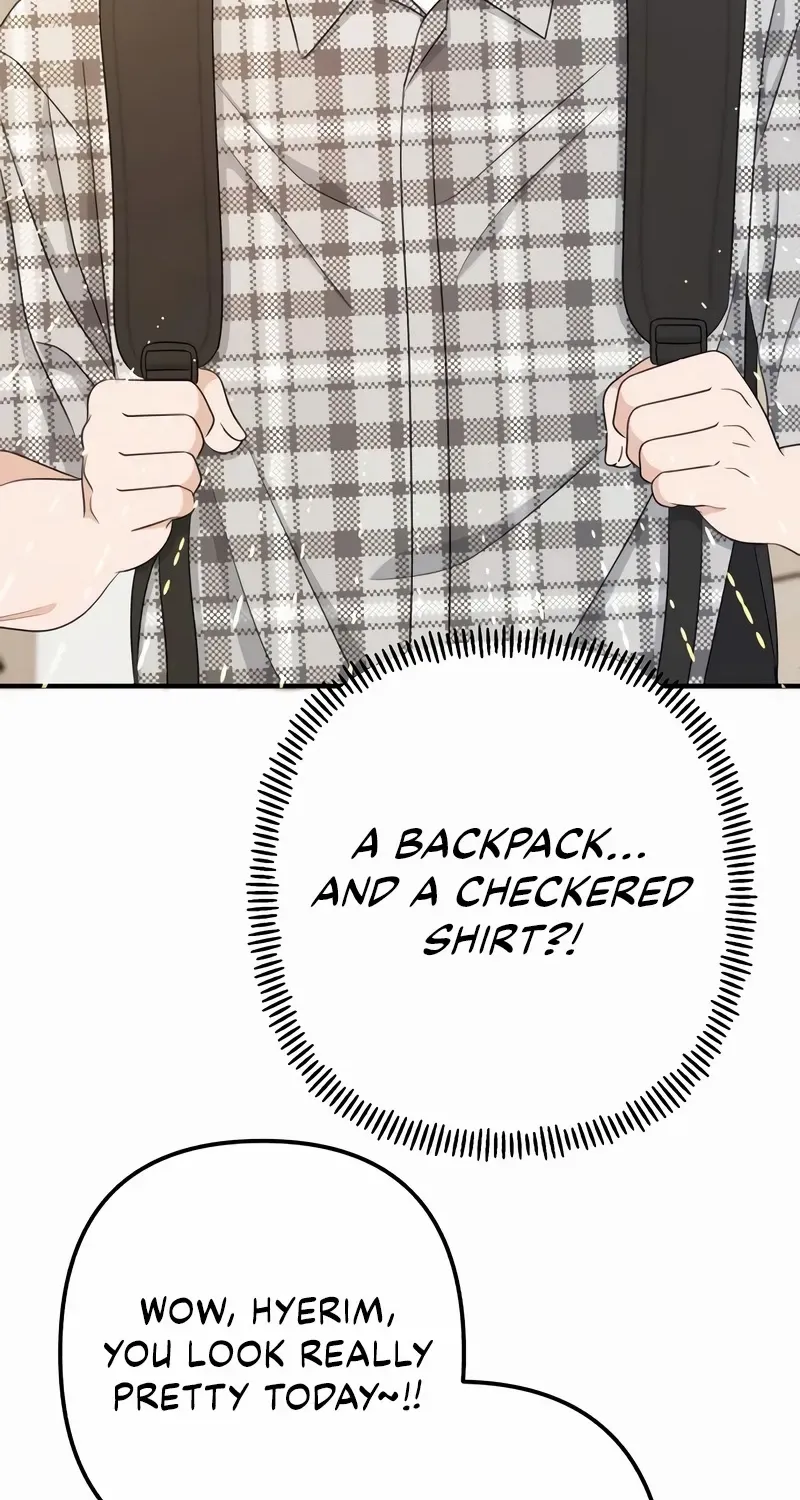 Read Love in Session chapter 48 image 21 on Lezhin