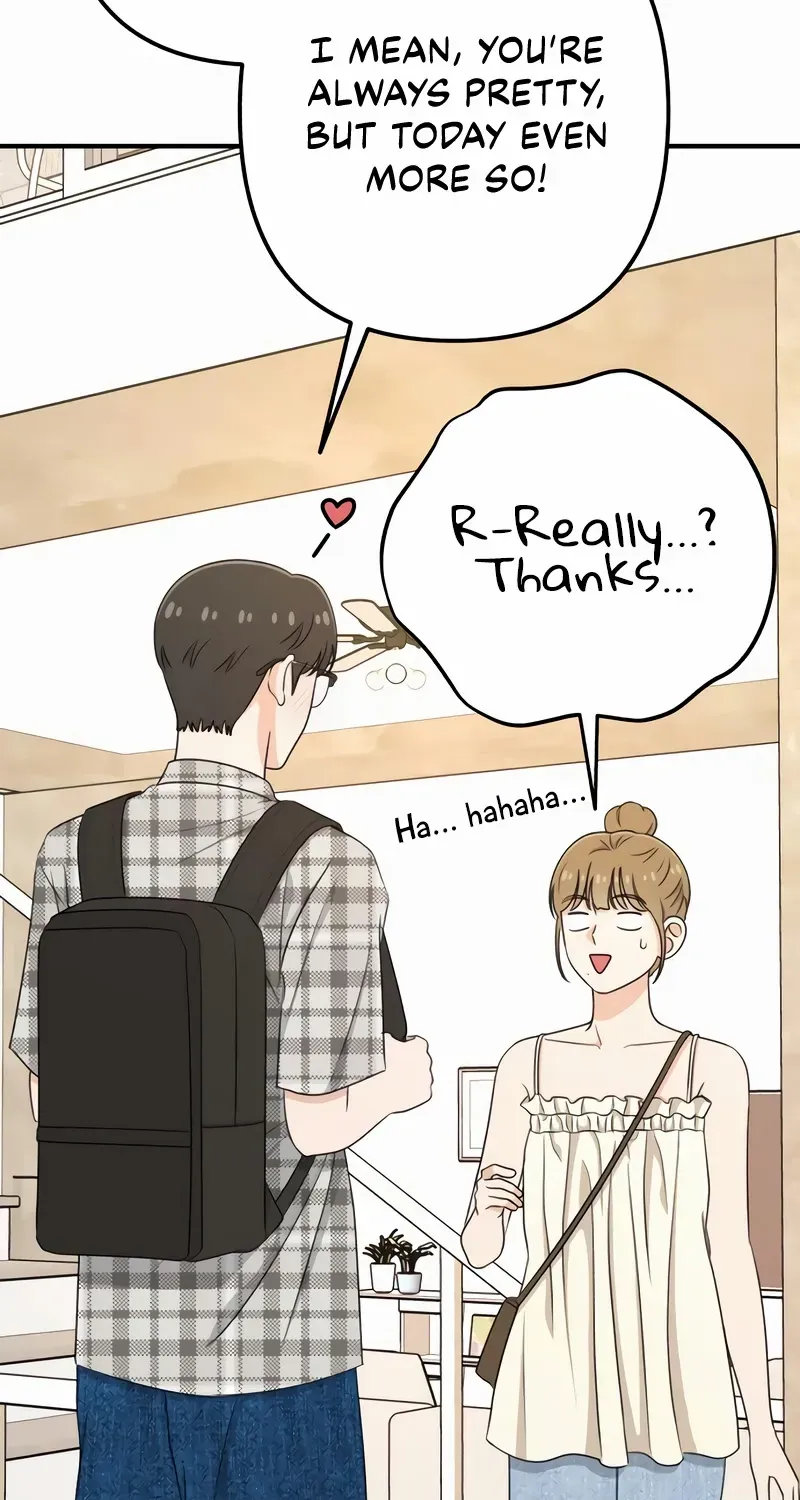 Read Love in Session chapter 48 image 22 on Lezhin