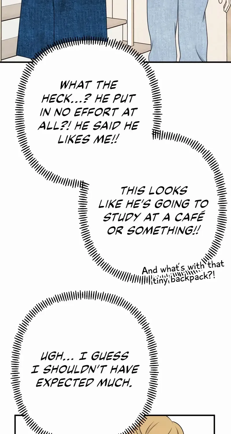 Read Love in Session chapter 48 image 23 on Lezhin
