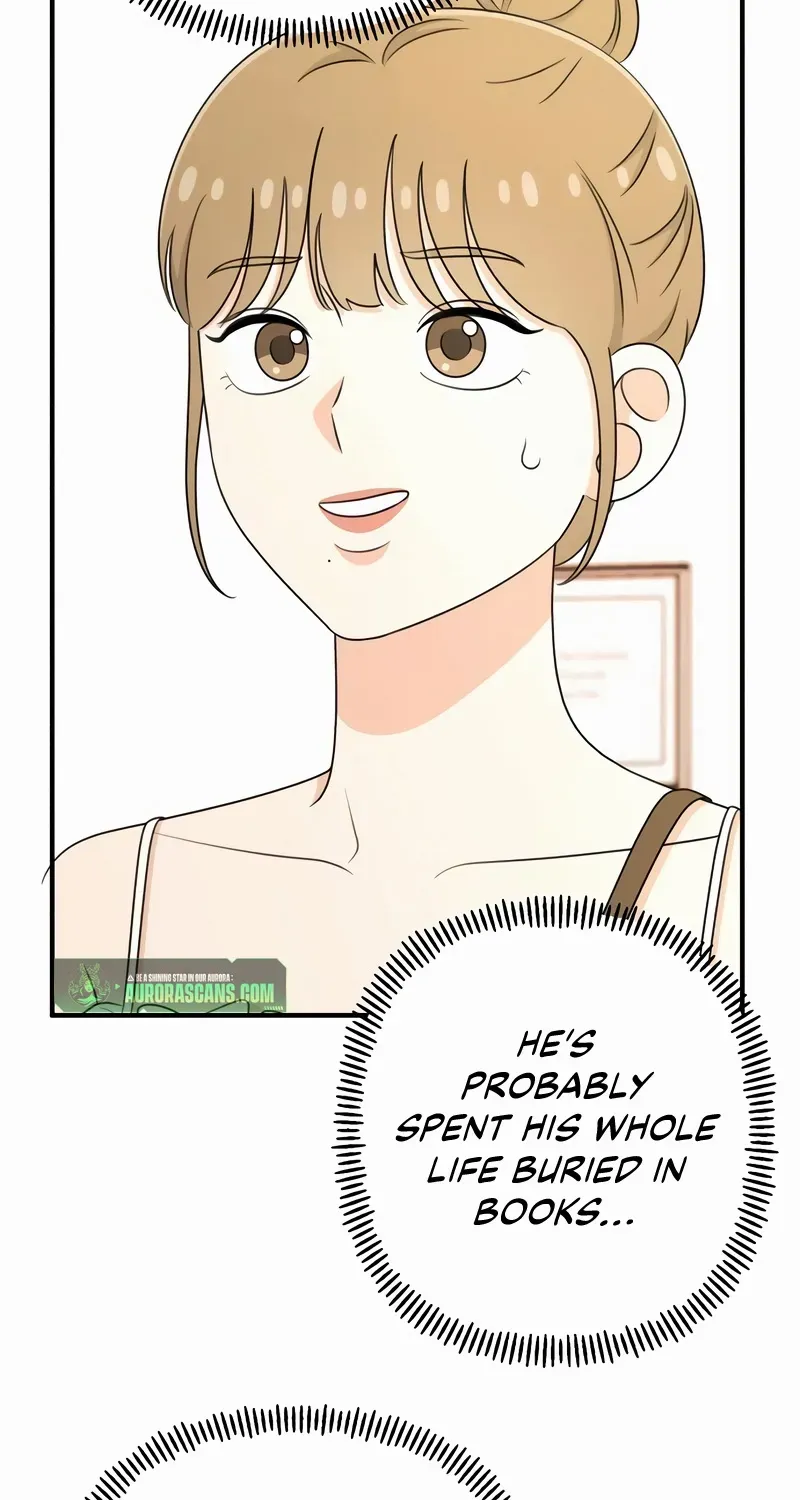 Read Love in Session chapter 48 image 24 on Lezhin