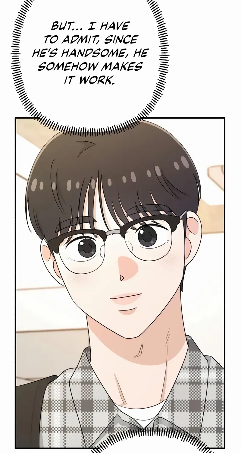 Read Love in Session chapter 48 image 25 on Lezhin