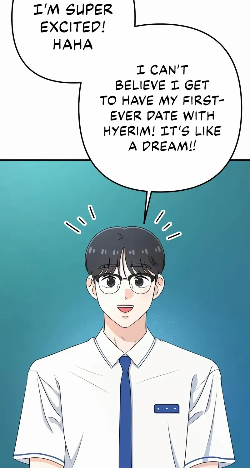 Read Love in Session chapter 48 image 27 on Lezhin