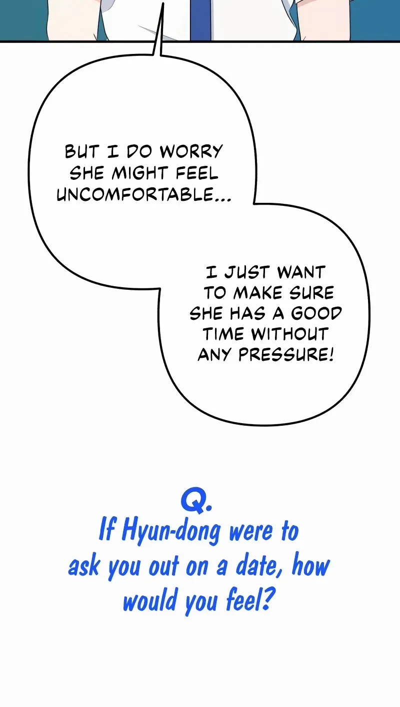 Read Love in Session chapter 48 image 28 on Lezhin
