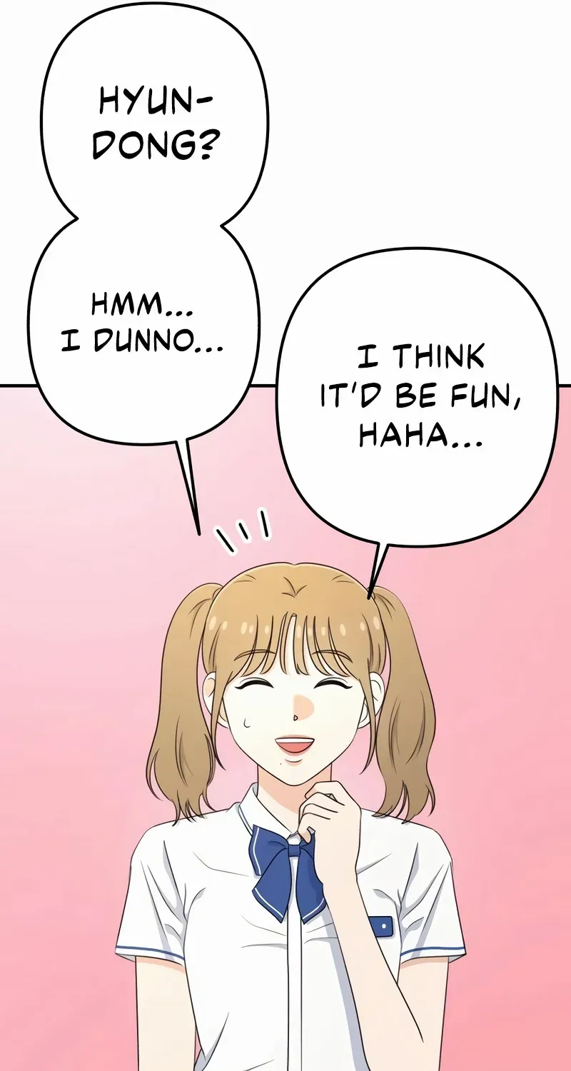 Read Love in Session chapter 48 image 29 on Lezhin