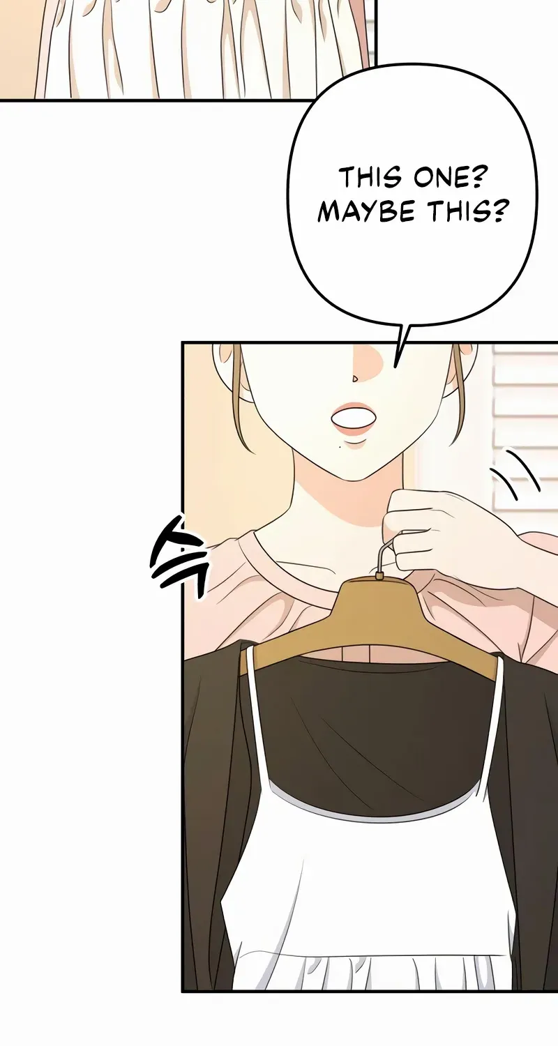 Read Love in Session chapter 48 image 3 on Lezhin