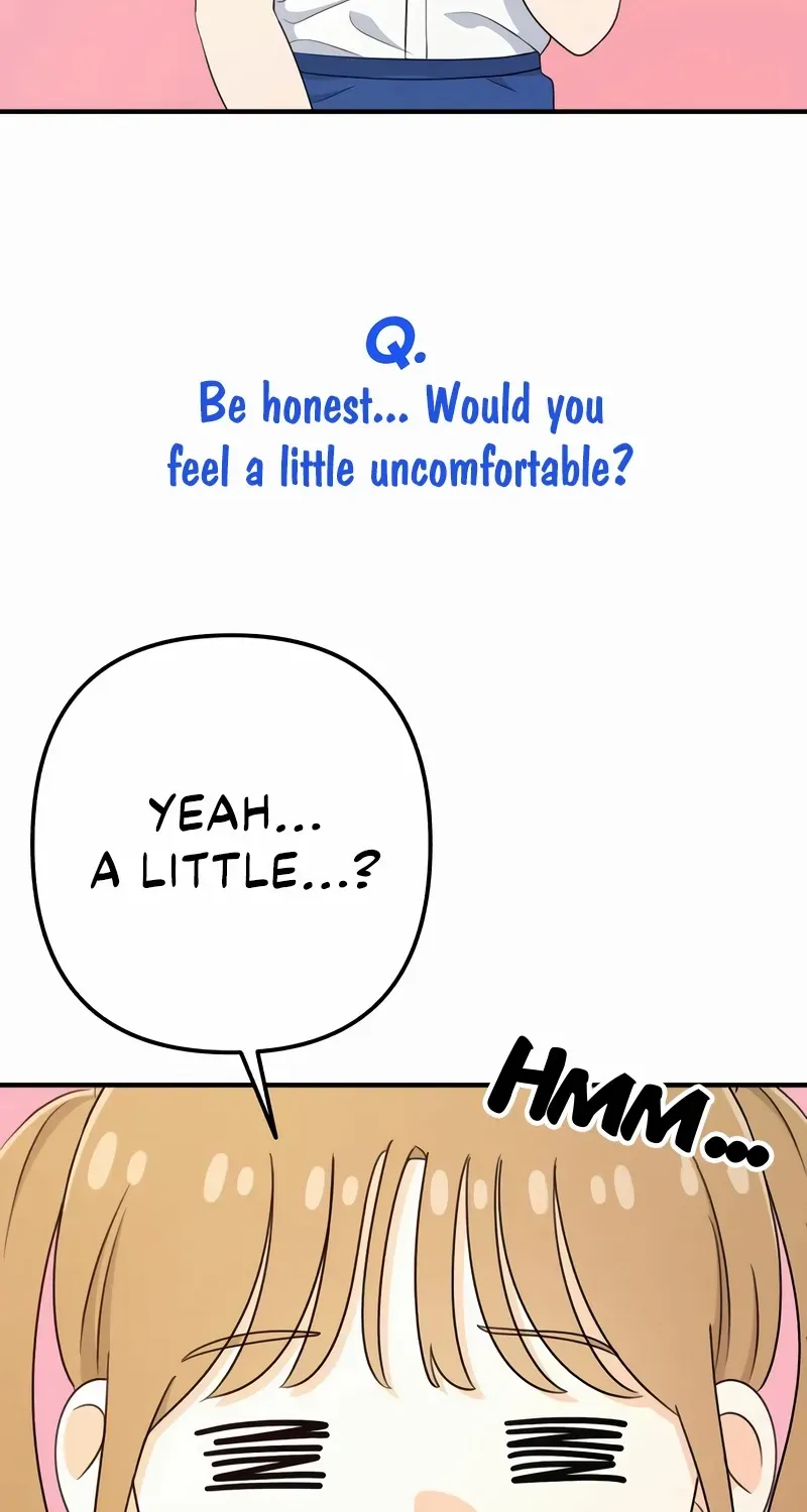 Read Love in Session chapter 48 image 30 on Lezhin