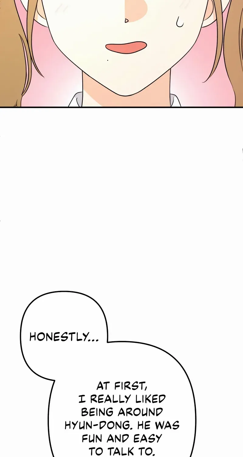 Read Love in Session chapter 48 image 31 on Lezhin