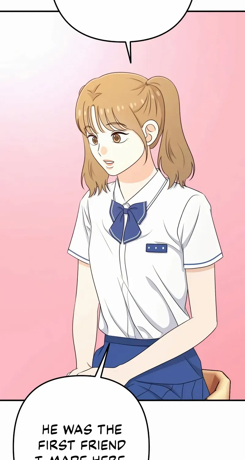 Read Love in Session chapter 48 image 32 on Lezhin