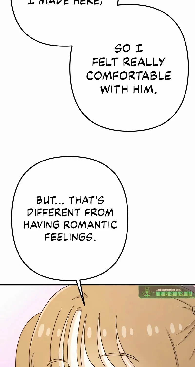 Read Love in Session chapter 48 image 33 on Lezhin