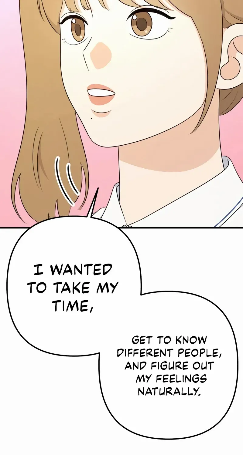 Read Love in Session chapter 48 image 34 on Lezhin